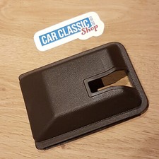 ORIGINAL VW T3 Blende