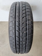 1 x 165/65 R14 79T WINTERREIFEN Nexen WinGuard Snow G1 WH1 PNEU BANDEN TYRE 7mm