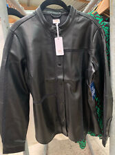 VIA MILANO Hemd-Bluse 1/1-Arm