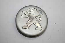 Peugeot 208 Bj.12 Nabenkappen Felgendeckel Nabendeckel  9672558477 9672558577 