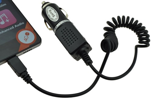 Nokia 3310 kfz - (2017),
