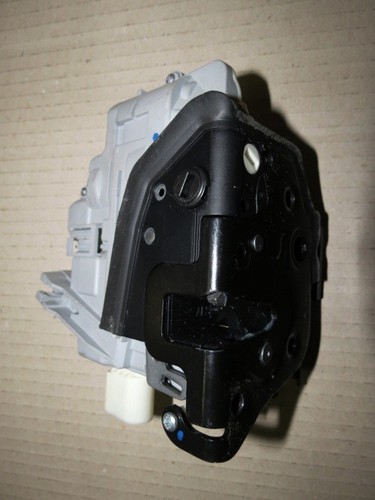 Original passat 3af - original,