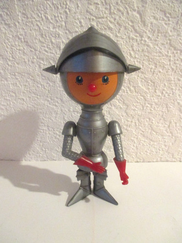 Ddr ritter optimus - ddr,, optimus"