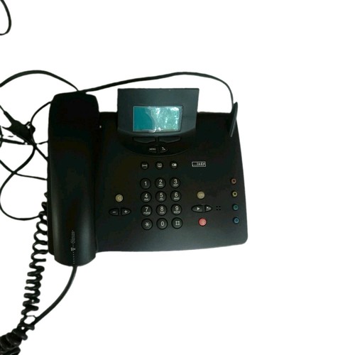 Sinus 720pa - t-sinus,