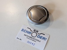 Yamaha GTS1000A 4BH Schwingenachsenkappe 4BH-2219X-00, gebraucht