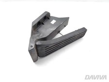 Mercedes-Benz E-Class Gaspedal