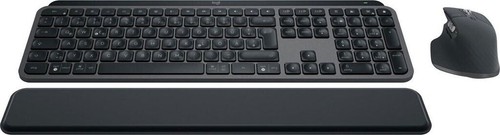 Logitech keys combo - logitech, s