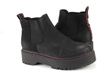 Replay Gr.40 Damen Halbschuhe