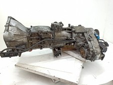 3110005350 GETRIEBE / 166875