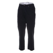 Stooker, Chino, Größe