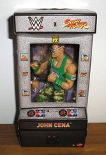 Wrestling WWE Figur John Cena