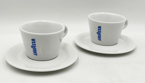 2er set lavazza - 2er,