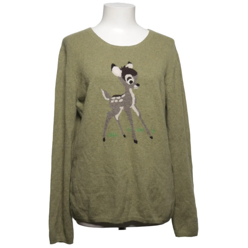 Donaldson strickpullover - donaldson,,