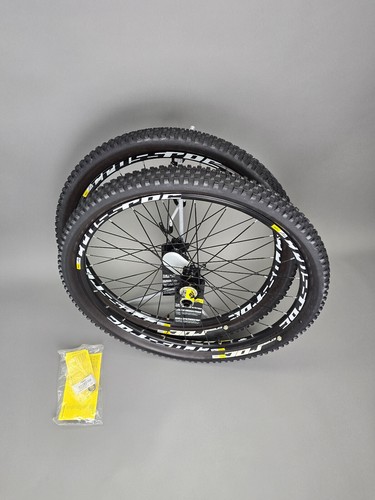 Laufradsatz laufräder mavic - laufräder,