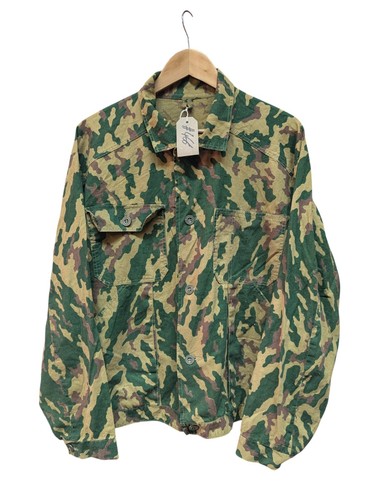 Original russian military - original,