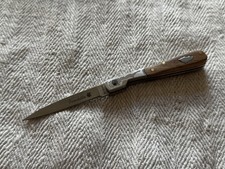 Kleines Taschenmesser Vendetta **