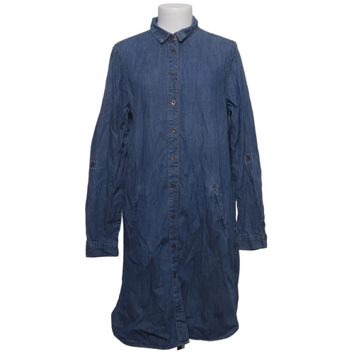 Esprit jeanskleid größe - jeanskleid,,