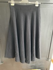 RUNDHOLZ DIP Rock Gr.S Schwarz