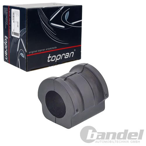 Topran stabi lager - topran, stabi-lager