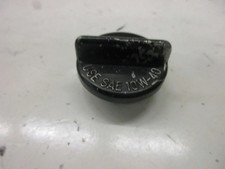 Kawasaki GPZ 1100 KZ 1100