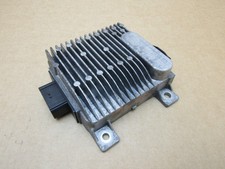 Honda PCX 125 2014 6.375 km Steuergerät (15432)