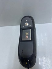 Rite ma98 tragbares - ma98,