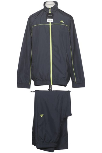 Adidas anzug herren - anzug,