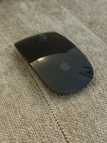 Apple magic mouse - 2, maus