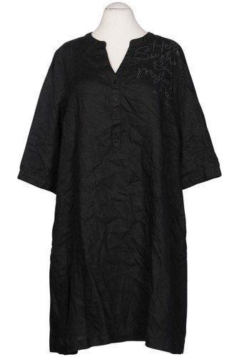 Soccx kleid damen dress - soccx,