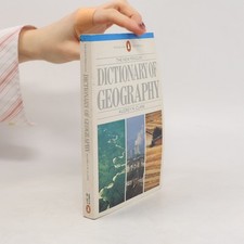 The Penguin Dictionary Of