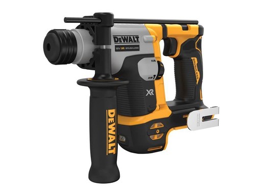 Dewalt dch172n - dewalt,
