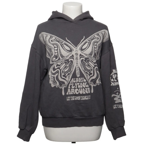 Pull bear kapuzenpullover - pull, &