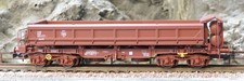 Piko 54601 zweiseitenkipper - 54601, dr