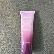 Judith Williams Phytomineral