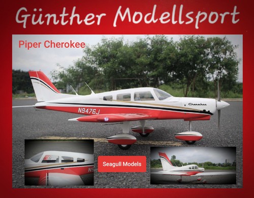Seagull models - sg-models, )