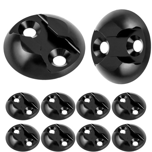 Zurrschiene set stück - zurrschiene,