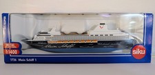 SIKU 1726 Mein Schiff 1 |