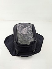 Held Magnet Tankrucksack 1