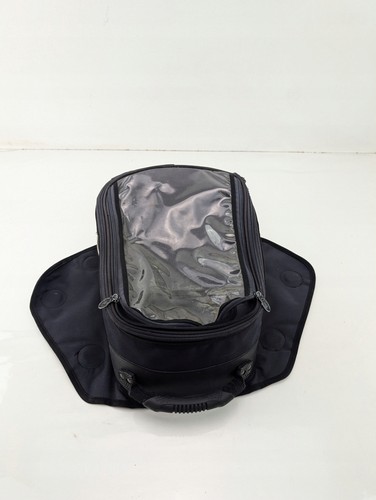 Held magnet tankrucksack - held, 1