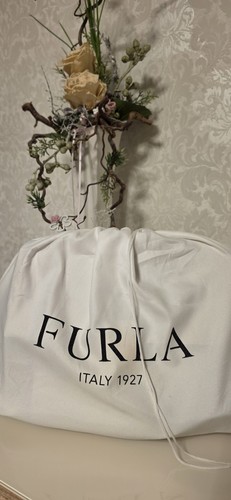Furla handtasche neu - furla,