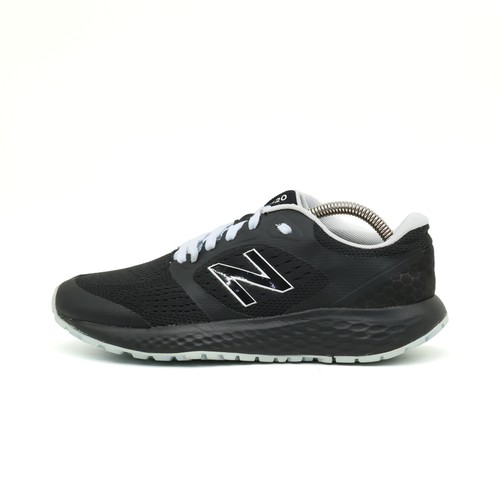 New balance damen - new, w520cb6