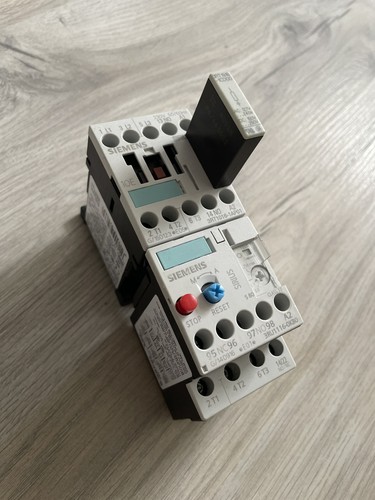 Siemens sirius 3rt1016 1ap01 - siemens, 3rt1016-1ap01