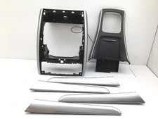 MERCEDES-BENZ B-Klasse Sports