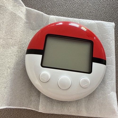 Pokewalker neu - pokewalker,