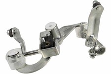 Reparatursatz Schalthebel METZGER für OPEL CORSA B