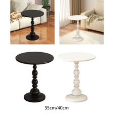 Kaffee-Beistelltisch, kleiner