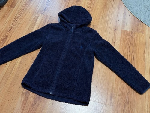 Teddyjacke übergangsjacke - teddyjacke,