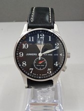 ReparaturbedürftigERS IRON ANNIE LUFTHANSA JU52