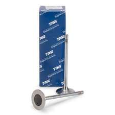 2x TRW 300101 Auslassventil