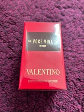 Valentino Voce Viva Intensa
